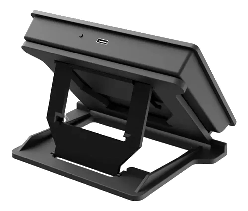 Redragon StreamCraft Stream Station
