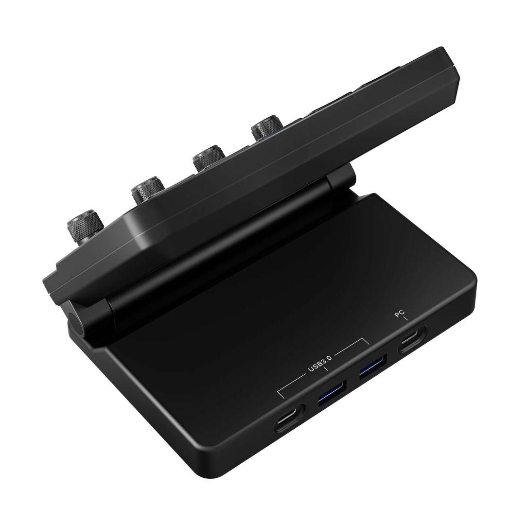 Redragon SS-552 Stream Controller