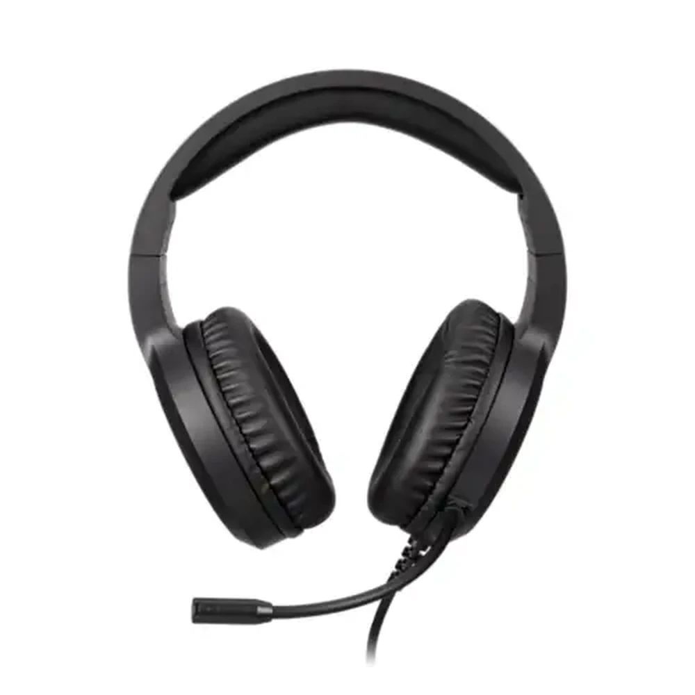 Acer Nitro Headset NHW310 Black