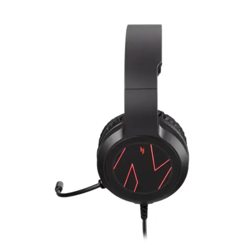Acer Nitro Headset NHW310 Black