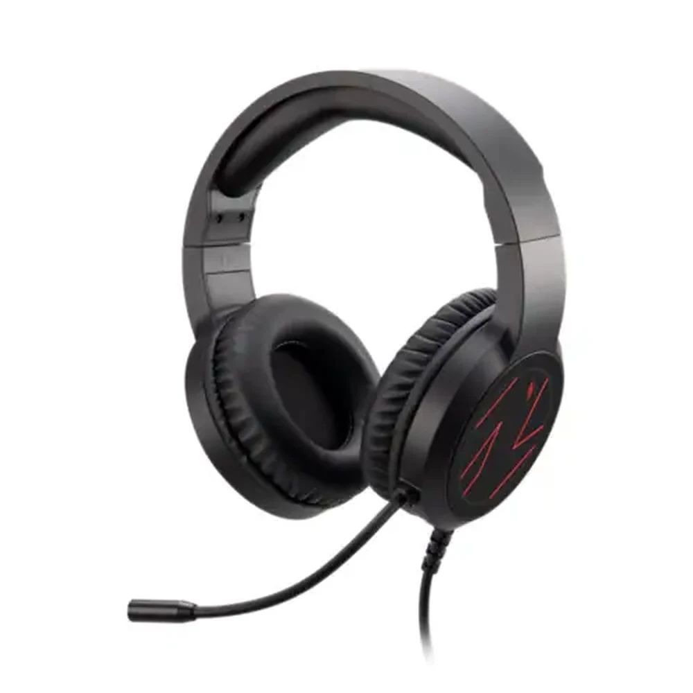 Acer Nitro Headset NHW310 Black