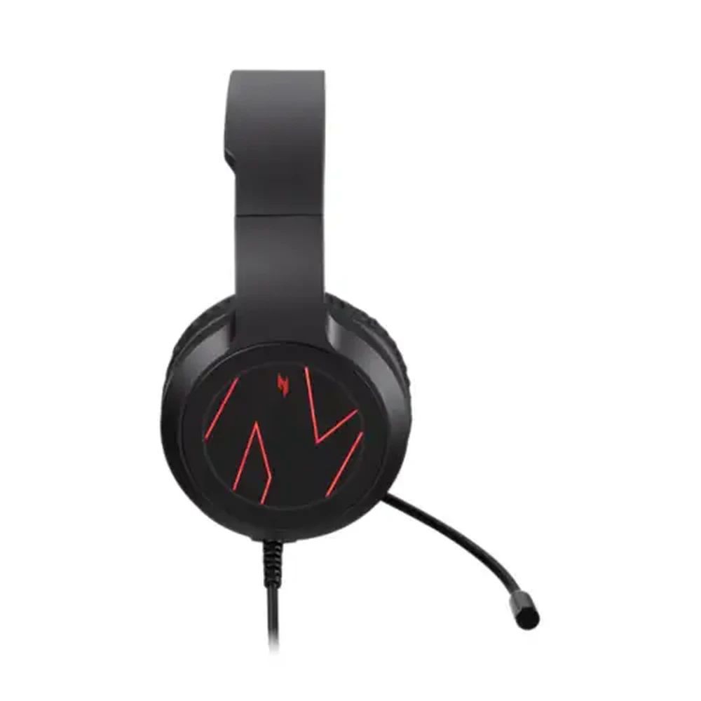 Acer Nitro Headset NHW310 Black