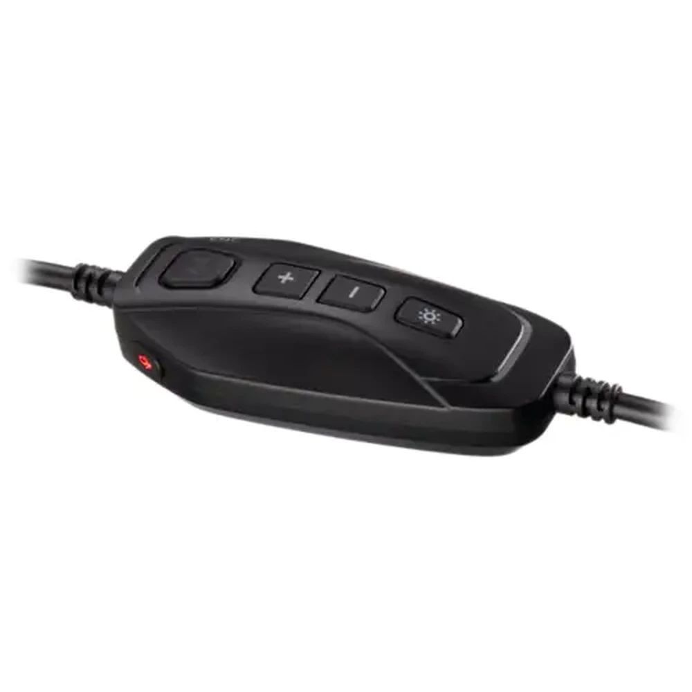 Acer Nitro Headset NHW310 Black