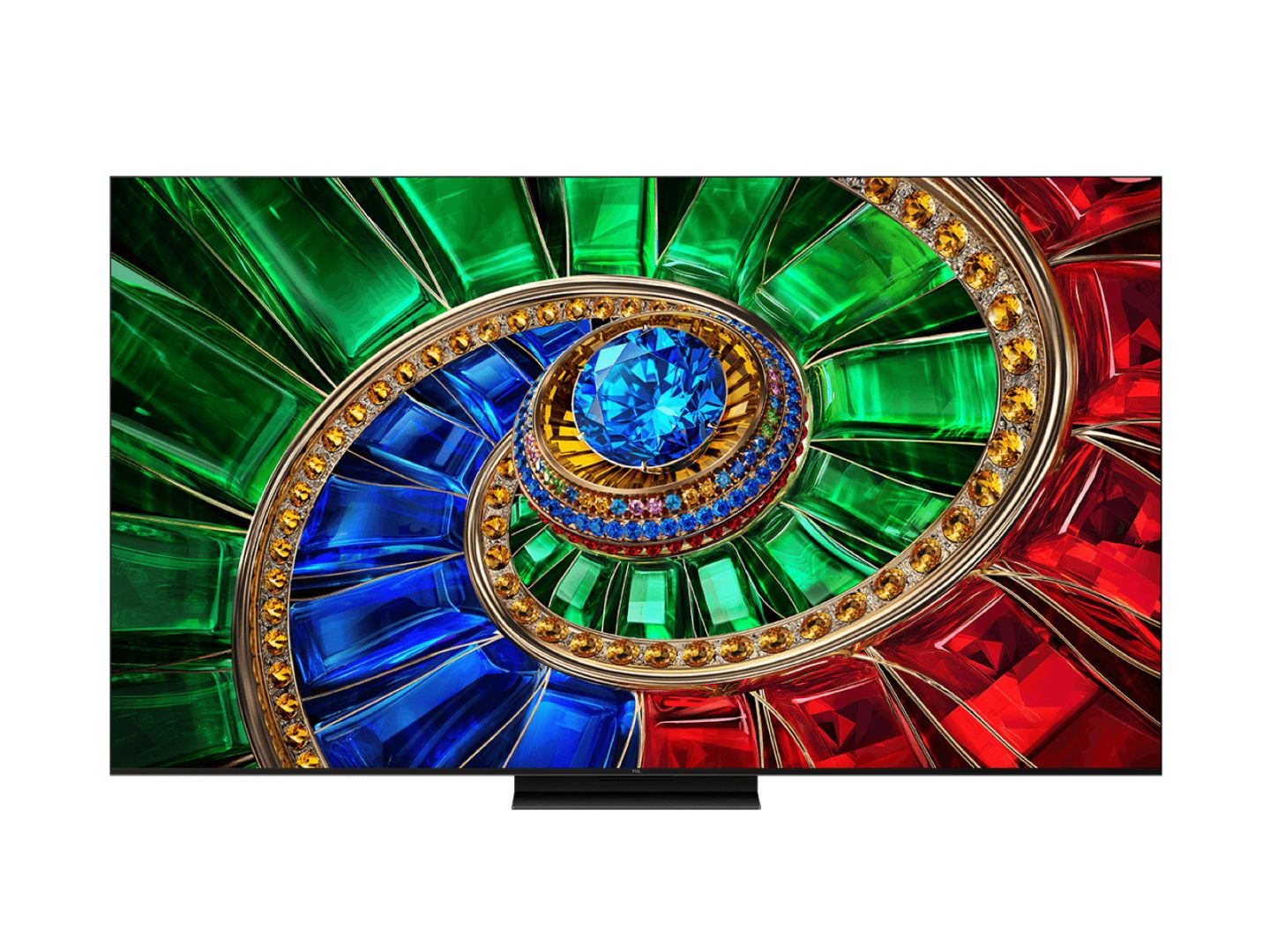 TCL 65