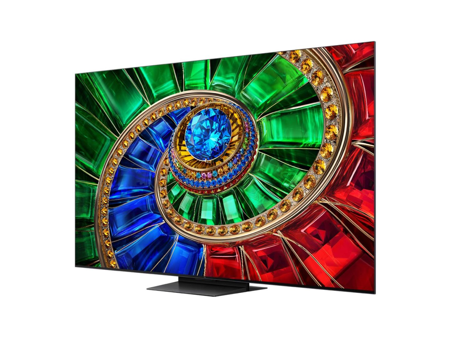 TCL 65