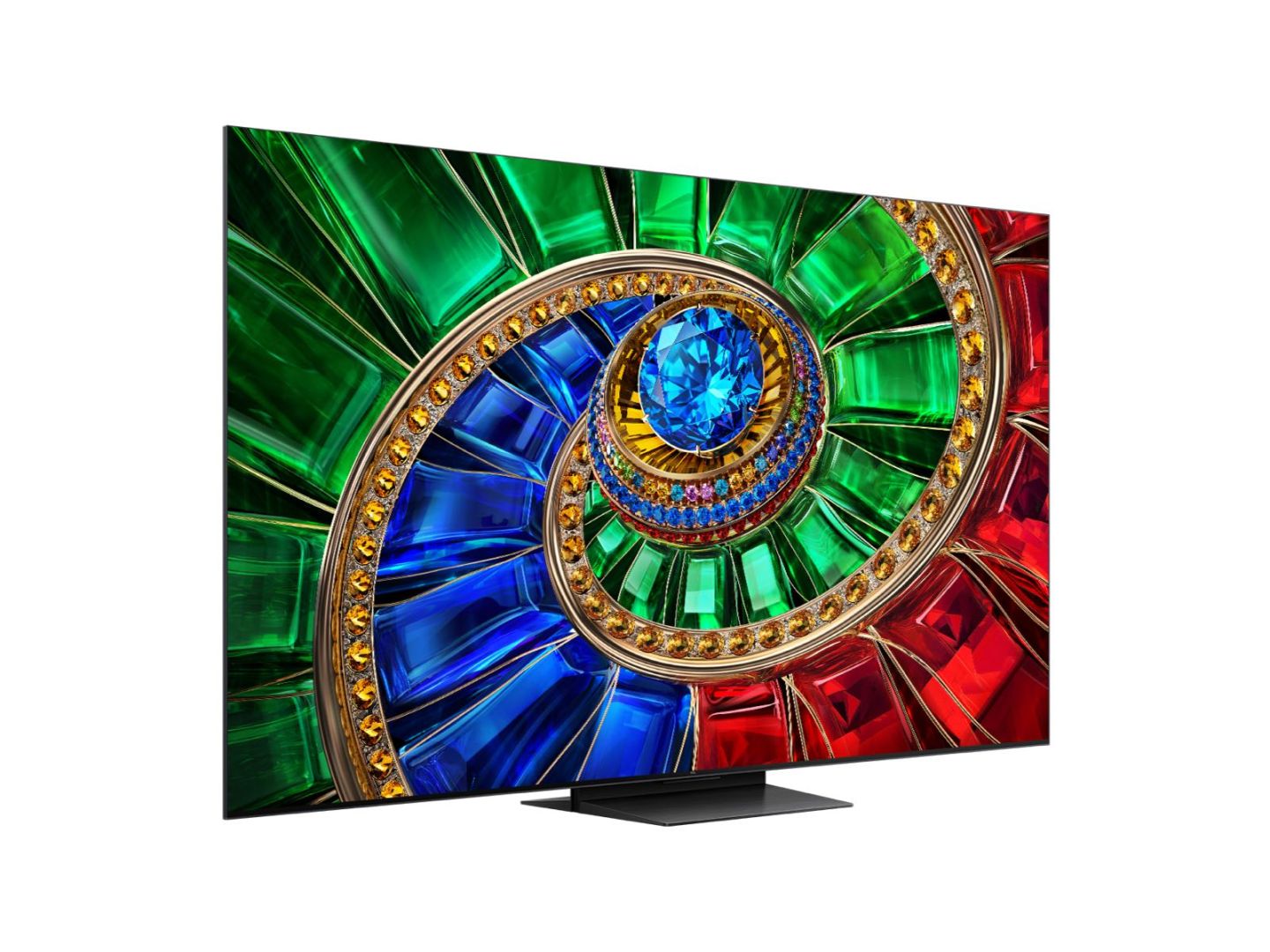TCL 65
