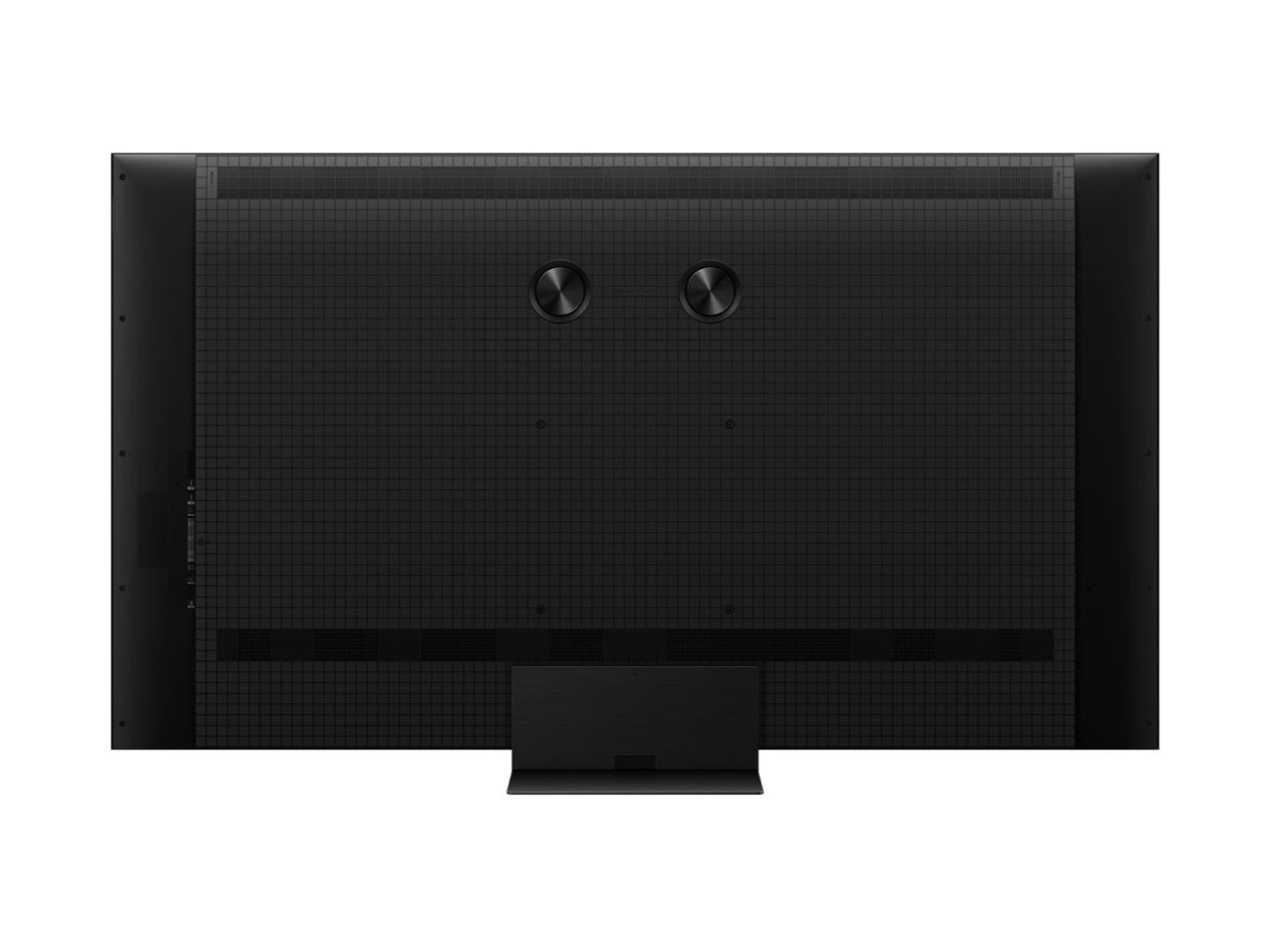 TCL 65