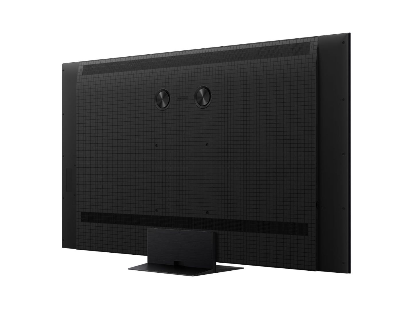 TCL 65