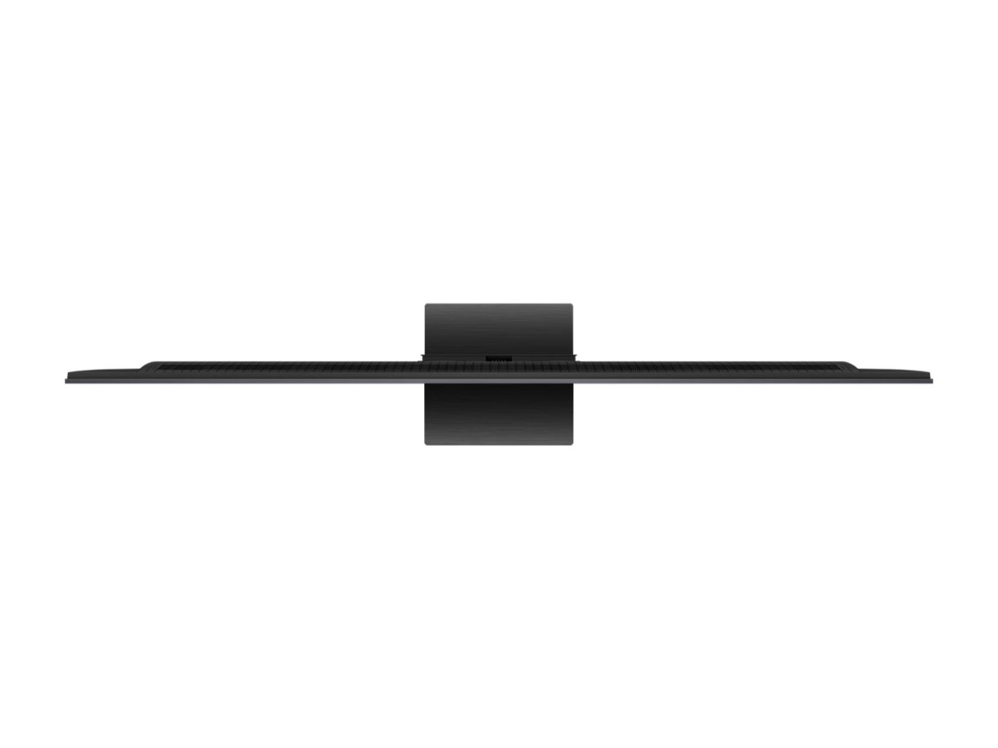 TCL 65