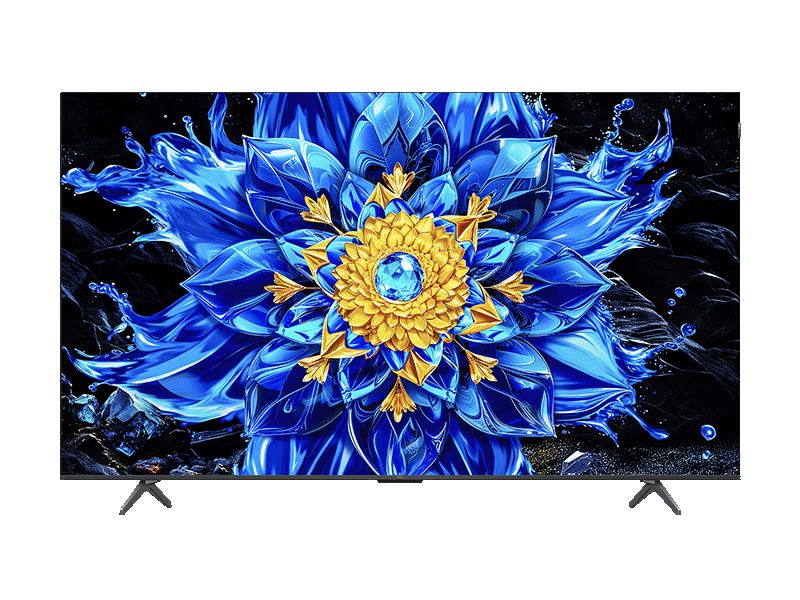 TCL 75