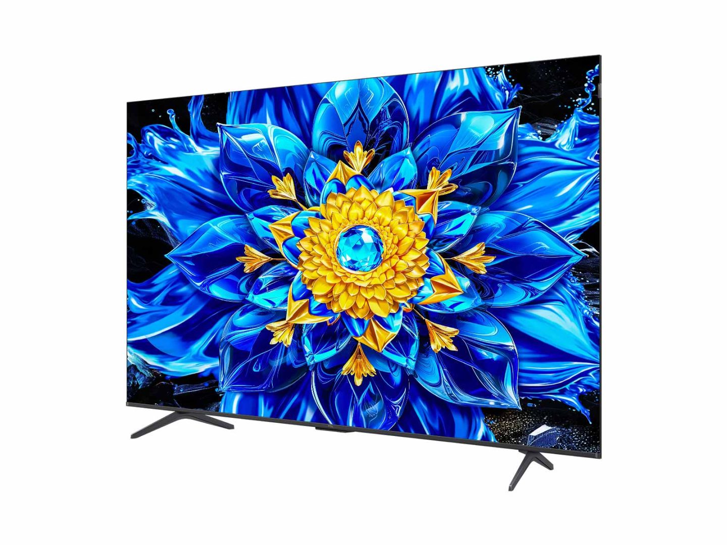 TCL 75