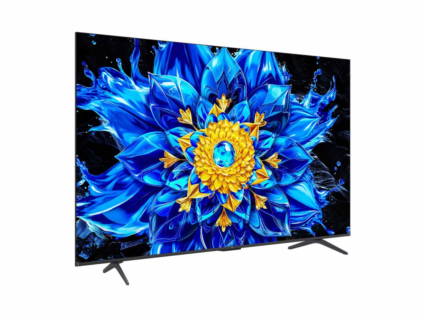 TCL 75