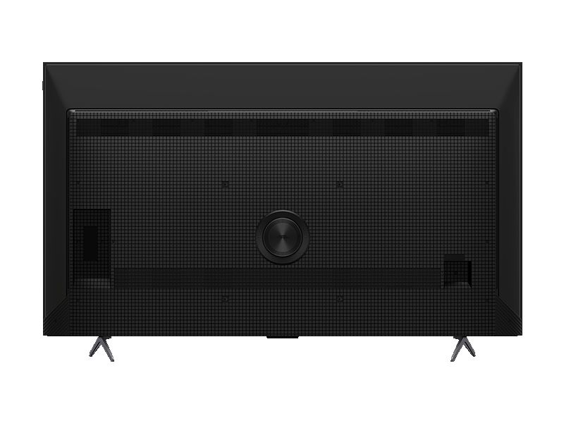 TCL 75