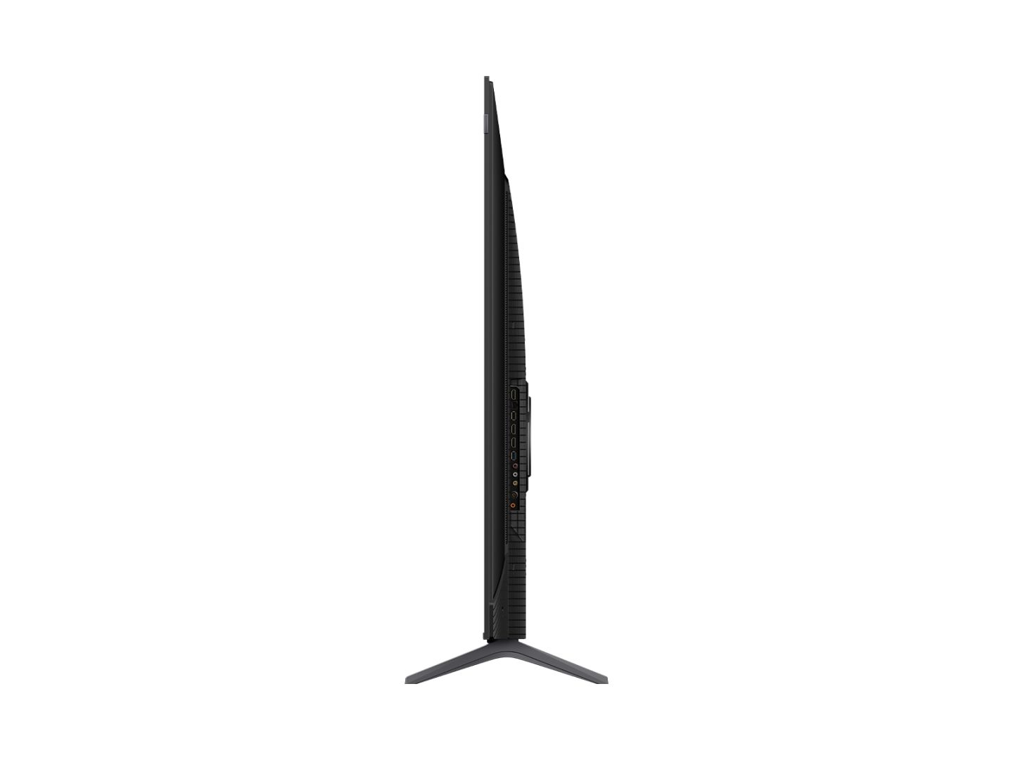 TCL 75