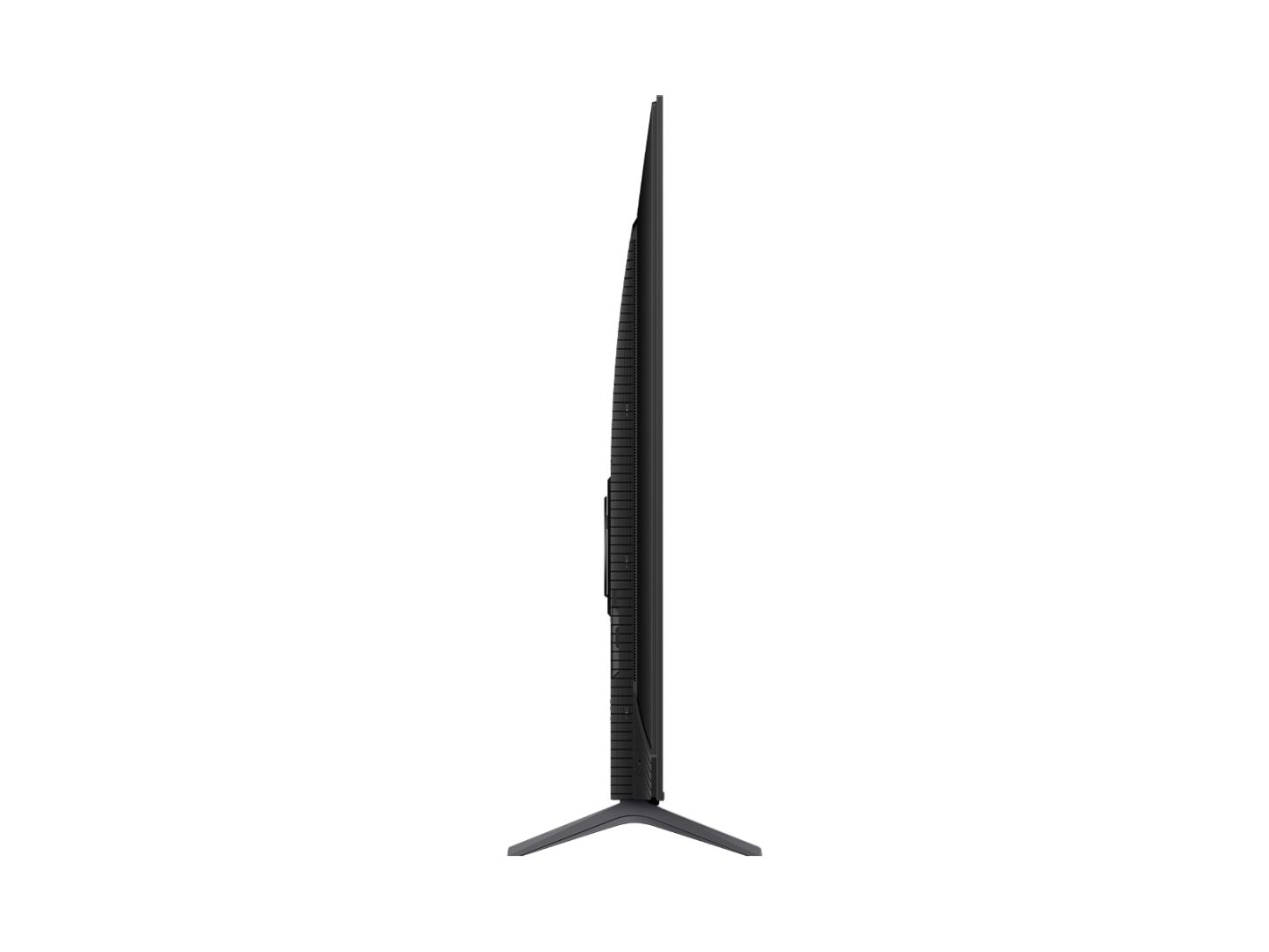 TCL 75