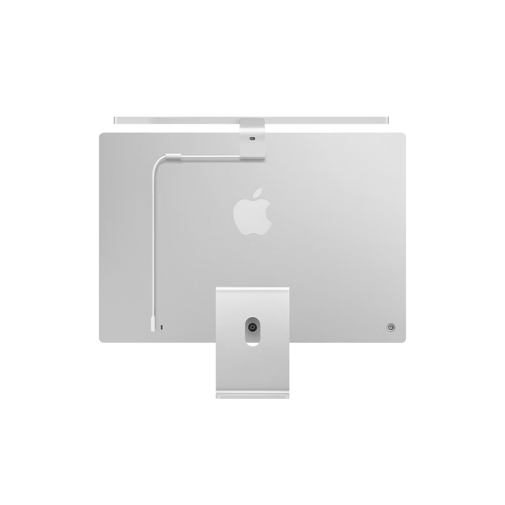 Benq iScreenBar