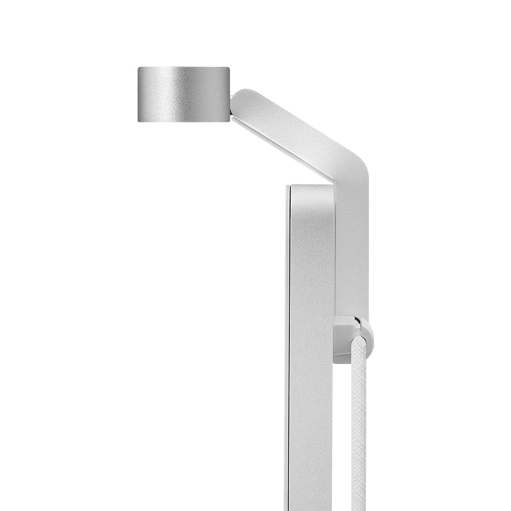Benq iScreenBar