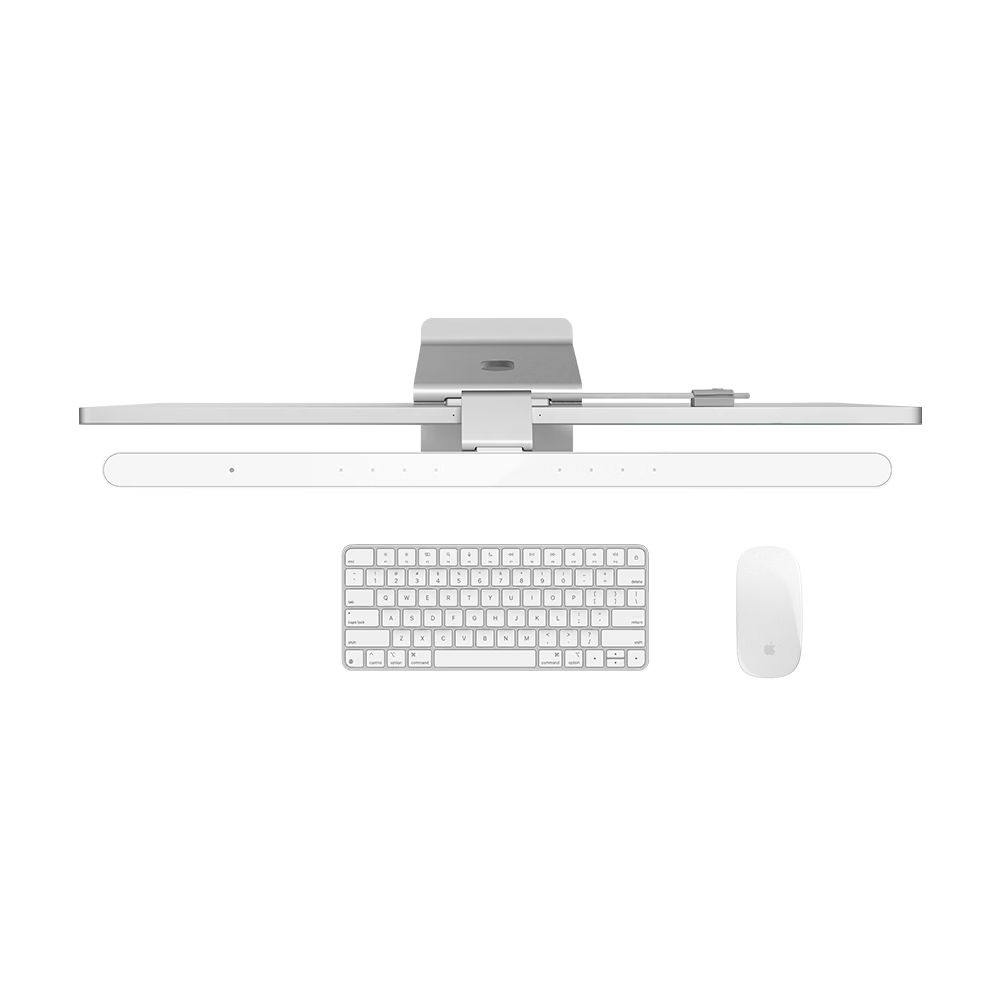 Benq iScreenBar
