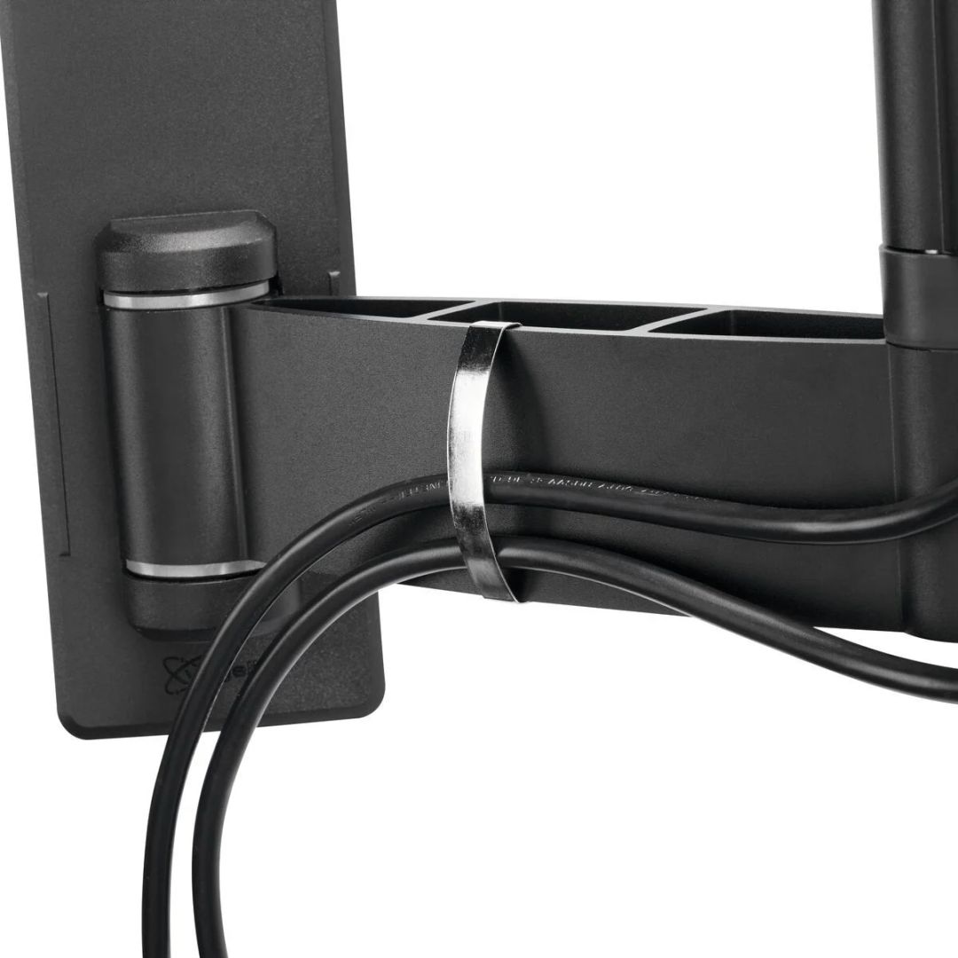 Vogel's PFW 3040 Display Wall Mount turn & tilt 39