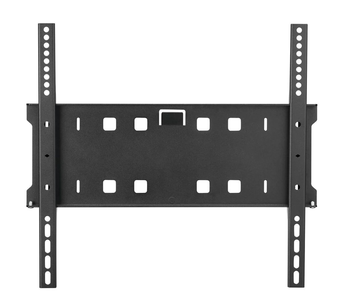 Vogel's PFW 3040 Display Wall Mount turn & tilt 39