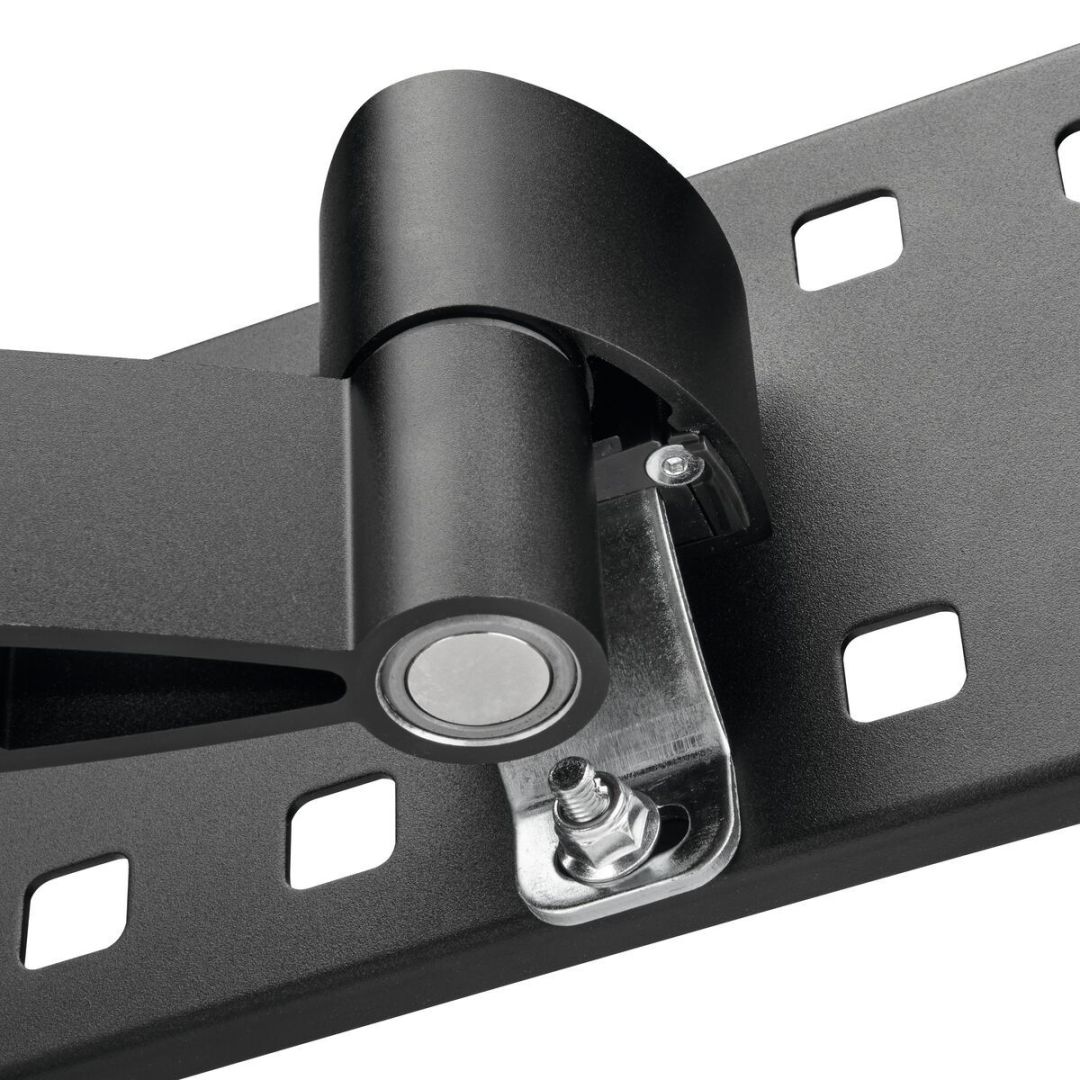 Vogel's PFW 3040 Display Wall Mount turn & tilt 39