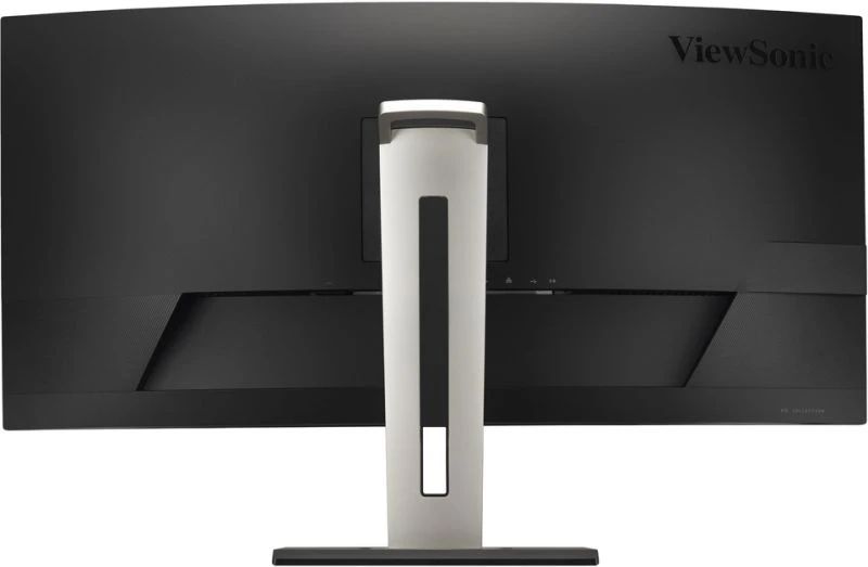 Viewsonic 34