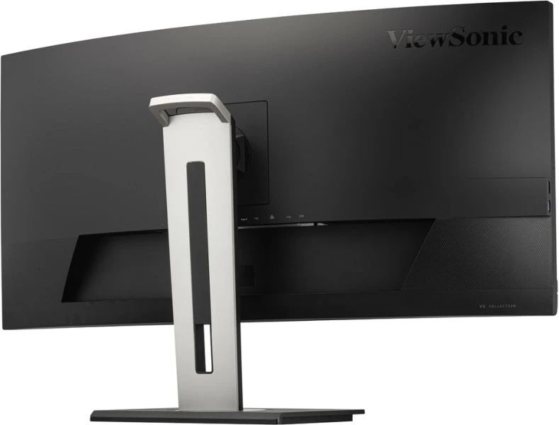 Viewsonic 34