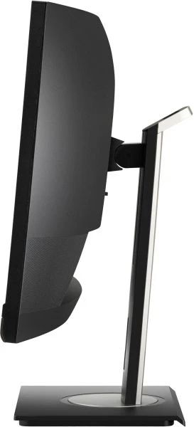 Viewsonic 34