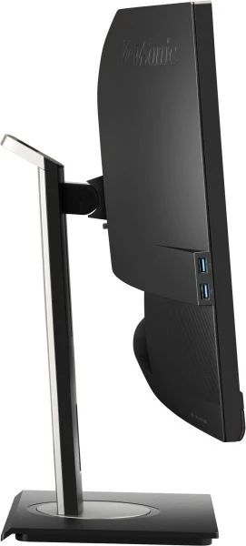 Viewsonic 34