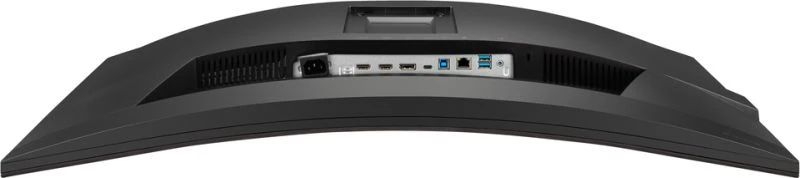 Viewsonic 34
