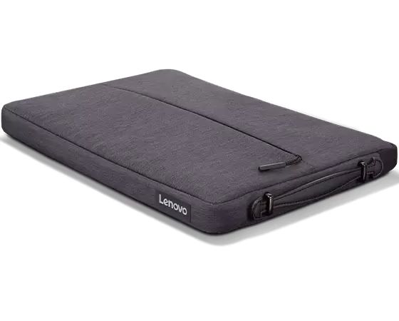 Lenovo Urban Sleeve Case 13