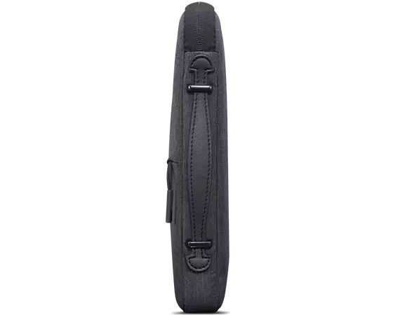 Lenovo Urban Sleeve Case 13
