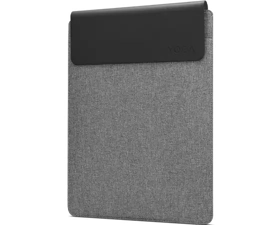 Lenovo Yoga 16