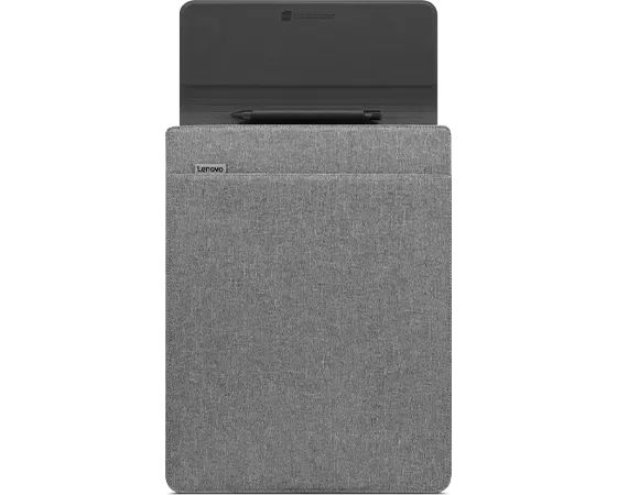 Lenovo Yoga 16