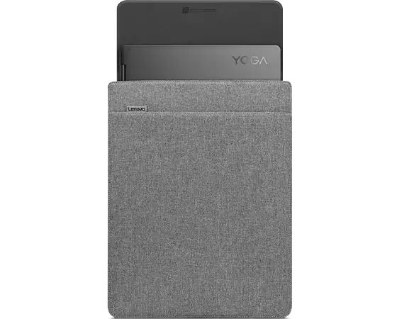 Lenovo Yoga 16