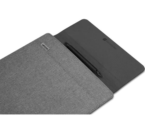 Lenovo Yoga 16