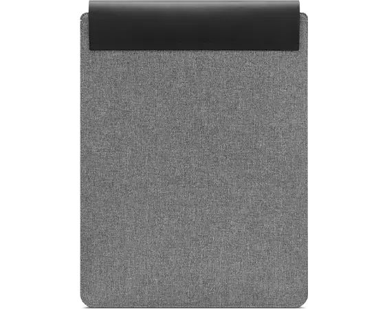 Lenovo Yoga 16