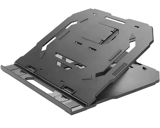 Lenovo 2 az 1-ben laptop állvány