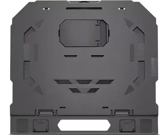 Lenovo 2 az 1-ben laptop állvány