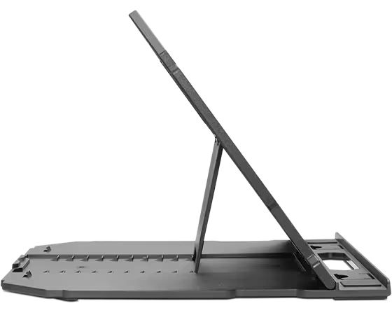 Lenovo 2 az 1-ben laptop állvány