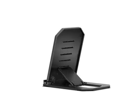 Lenovo 2 az 1-ben laptop állvány