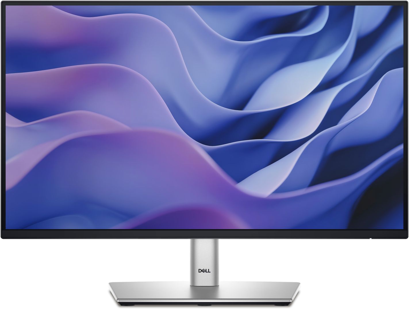 Dell 21,5