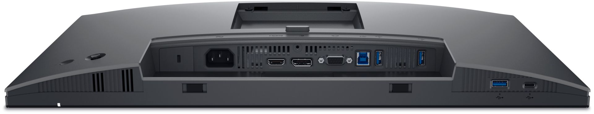 Dell 21,5