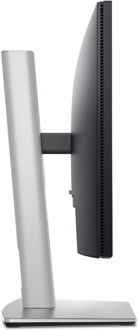 Dell 21,5