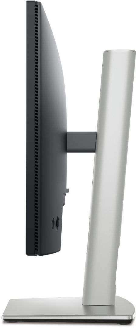 Dell 21,5