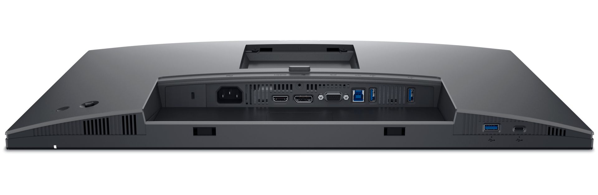 Dell 24
