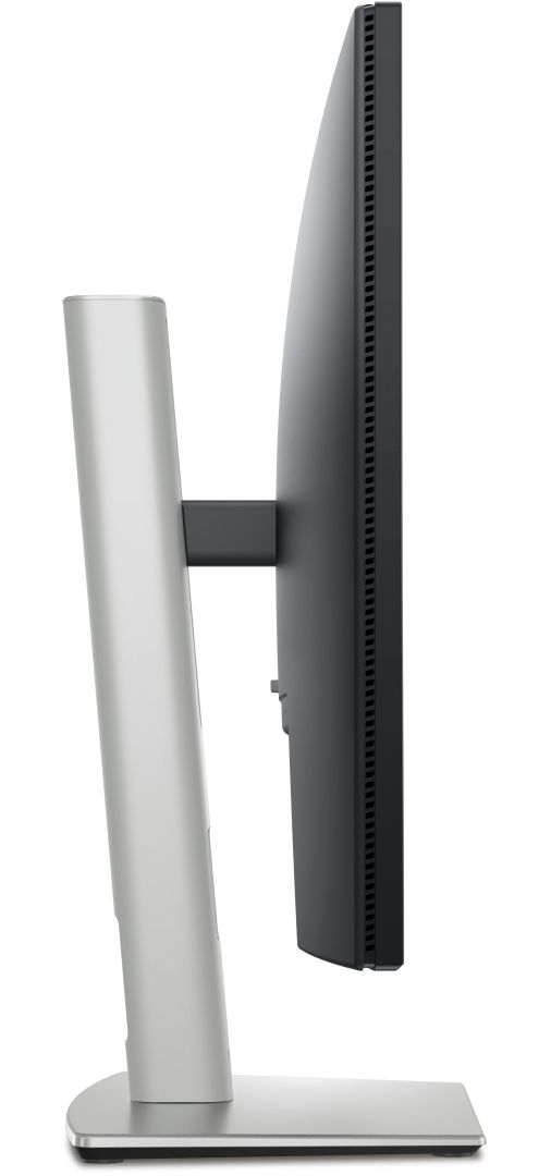 Dell 24