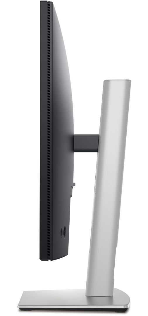 Dell 24