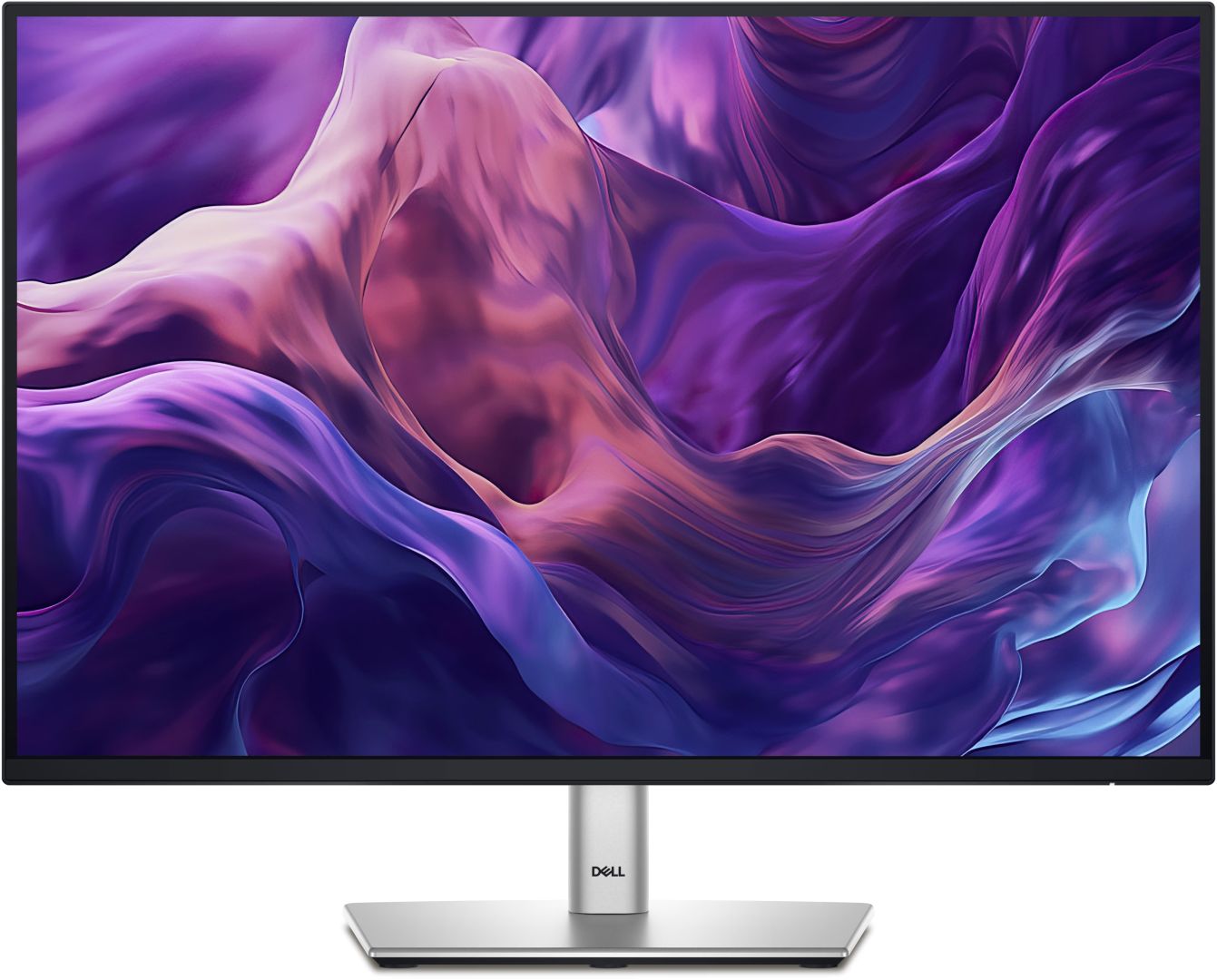 Dell 24