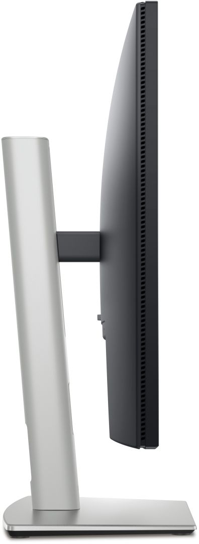 Dell 24